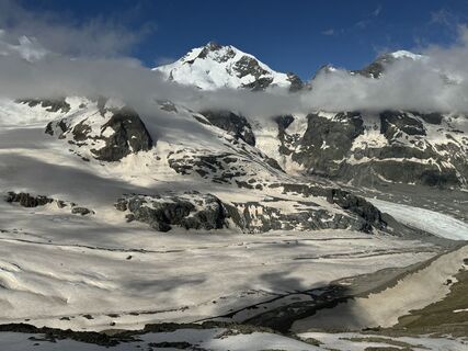Fotó a sander dijkstra honlapról a túra során