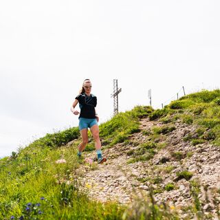 Am Hochgrat