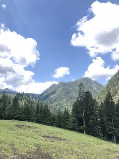 Foto von Martin Moritz 1 entlang der Tour