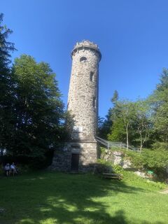 Photo de Andrea65 le long du parcours