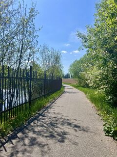 Fotó a Václav Stejskal honlapról a túra során