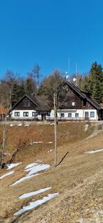 Fotografija s spletne strani Roman Kramer na poti