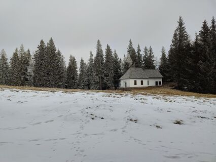 Fotografija s spletne strani Lena Eder na poti