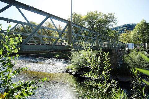 Erlauf