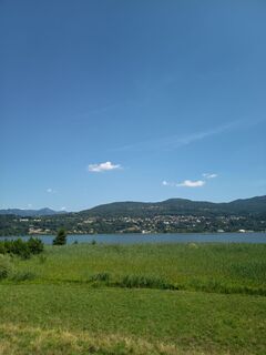 Fotografija s spletne strani Aner na poti