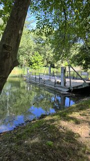Zdjęcie z Róbert Bondárenkó wzdłuż trasy