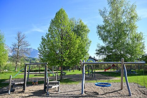 Gießenbacherweg_KönigLiebherrStrasse_2026@ Region Hohe Salve - Larissa Weiskopf-38 (1).jpg