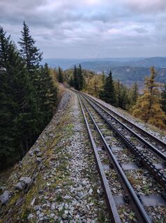 Foto fra d04 undervejs på turen
