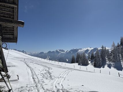 Фото с сайта Heinz Sperl во время экскурсии