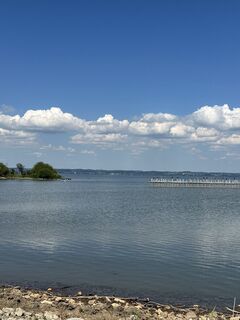 Fotó a Cyrill Bischof honlapról a túra során