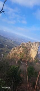 Fotó a Michele v honlapról a túra során