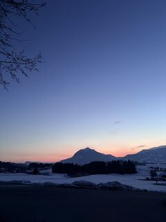 Fotografie z Luis Fuhrmann na trase