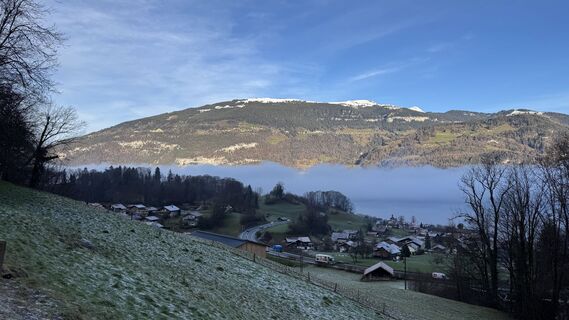 Foto von peter_oe entlang der Tour