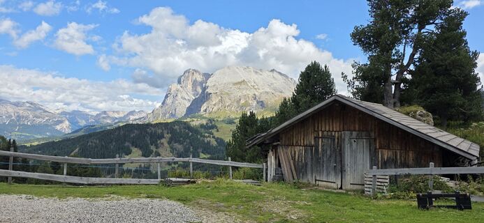 Kuva osoitteesta MG matkan varrella