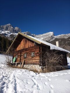 Fotografie z Lehnerchristian na trase