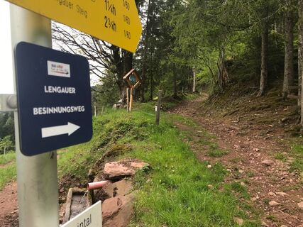 Lengauer Besinnungsweg.jpg