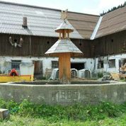 Esl Hofbrunnen