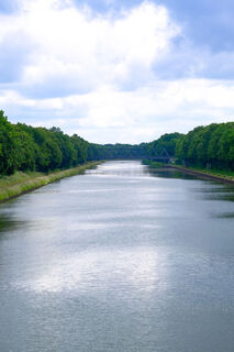 Mittellandkanal