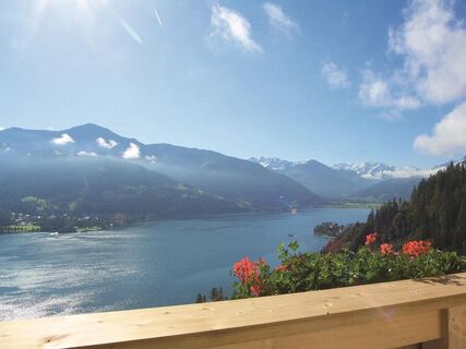 pfefferbauer-tour_img_73176468