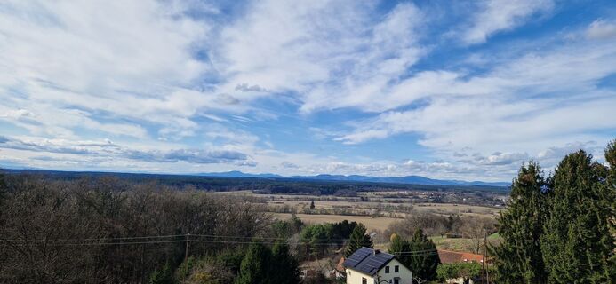 Fotografie de la Utassy Tóth Johanna de-a lungul turului