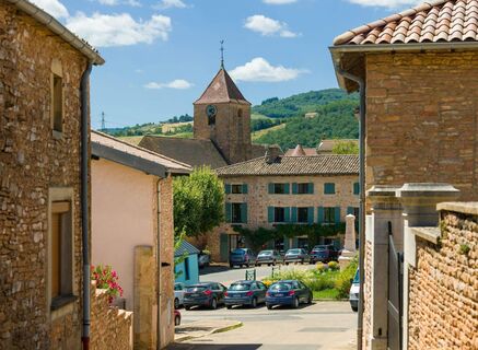 leynes-patrimoine-stephane-godin-gsf-solutre-pouilly-vergisson-011