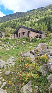 Zdjęcie z Aga M wzdłuż trasy