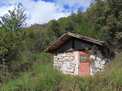 Foto von pat59a60 entlang der Tour