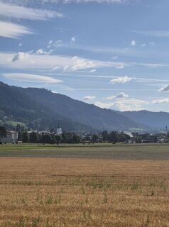 Foto von Gertrude Schopf 1 entlang der Tour