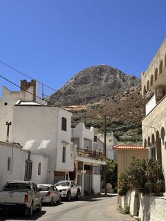 Fotografia z Micha na trase