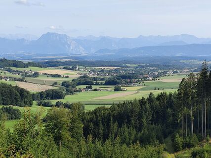 Foto fra Peter Huemer 3 undervejs på turen
