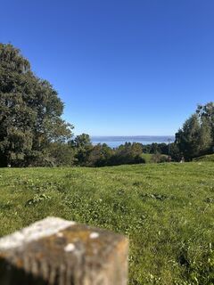 Fotografija s spletne strani Cyrill Bischof na poti