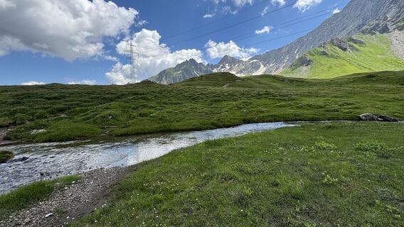 Fotó a peter_oe honlapról a túra során