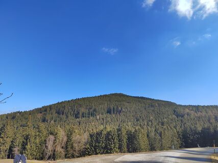 Foto von ReginaSt entlang der Tour