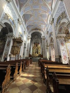 Foto von Bernd Huber 4 entlang der Tour