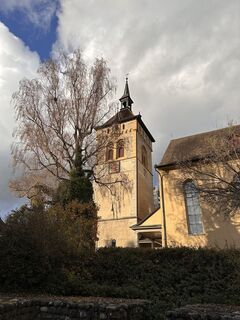 Fotó a Cyrill Bischof honlapról a túra során