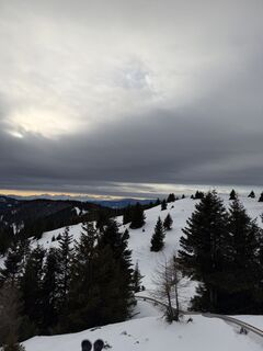 Zdjęcie z Domonkos Dezső wzdłuż trasy