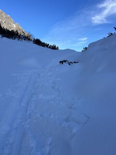 Фото с сайта Heikoala во время экскурсии
