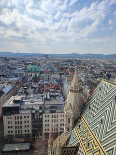 Foto von hp2007 entlang der Tour