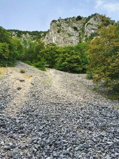 Gradiška Tour