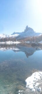 Fotografija s spletne strani Enrico T na poti