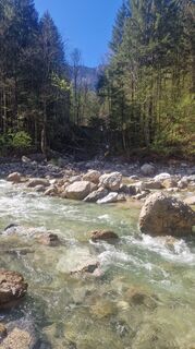 Foto van naglakandrzej langs de tour