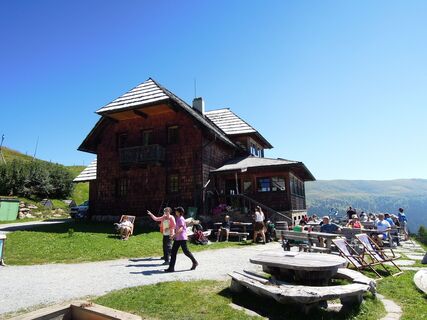 H-2-O-Wanderweg