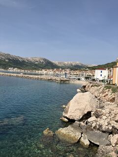 Fotó a Daniel Vogel honlapról a túra során