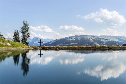 Going_Astbergsee_Wilder Kaiser (1)