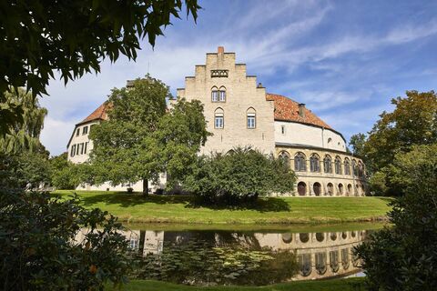 schloss-steinfurt-01