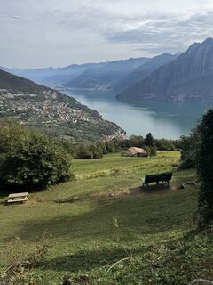 Fotografija s spletne strani David Krcek na poti
