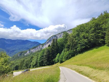 Fotografija s spletne strani ReginaSt na poti