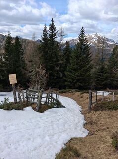 Foto von erich1207 entlang der Tour