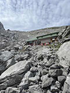 Foto von Jaiseri Jaiseri entlang der Tour