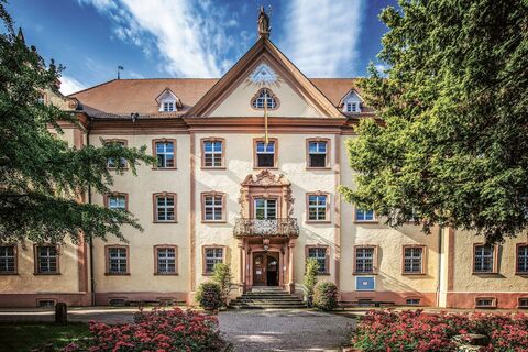 Elztalmuseum